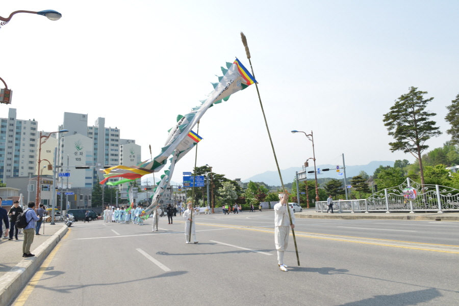 [크기변환]DSC_0863.JPG